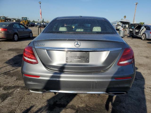 Photo 5 VIN: WDDZF4JB8KA526649 - MERCEDES-BENZ E-CLASS 