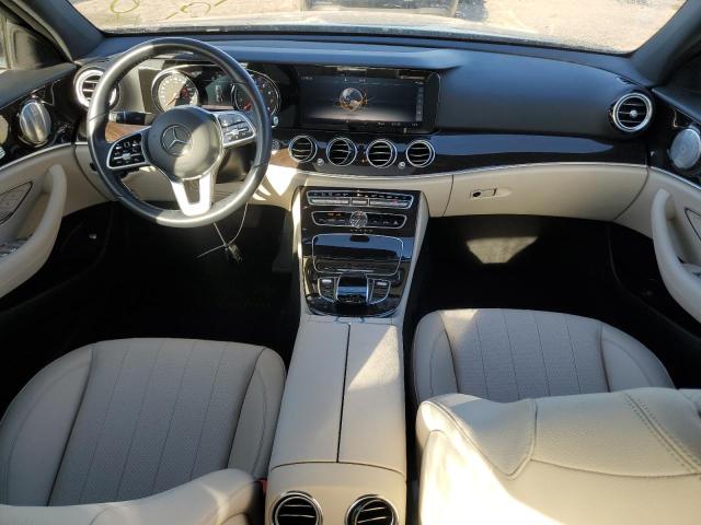 Photo 7 VIN: WDDZF4JB8KA526649 - MERCEDES-BENZ E-CLASS 