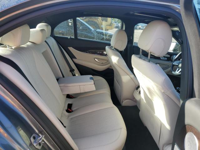 Photo 9 VIN: WDDZF4JB8KA526649 - MERCEDES-BENZ E-CLASS 