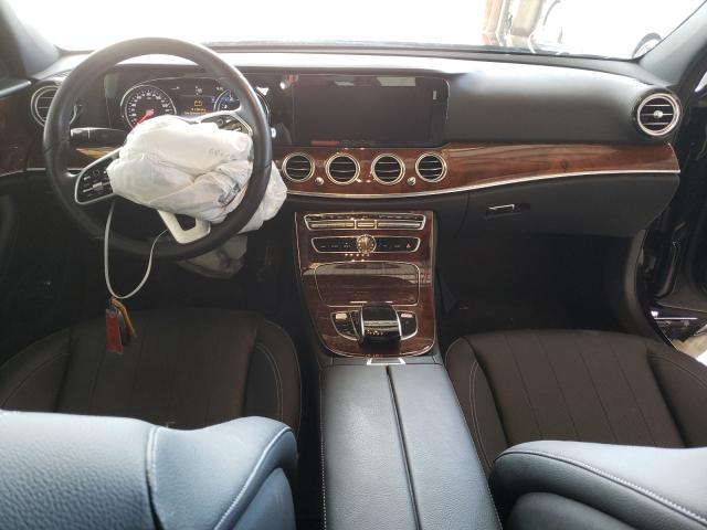 Photo 8 VIN: WDDZF4JB8KA682691 - MERCEDES-BENZ E 300 