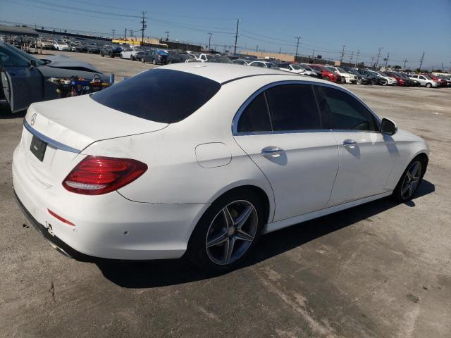 Photo 2 VIN: WDDZF4JB9HA042465 - MERCEDES-BENZ E-CLASS 