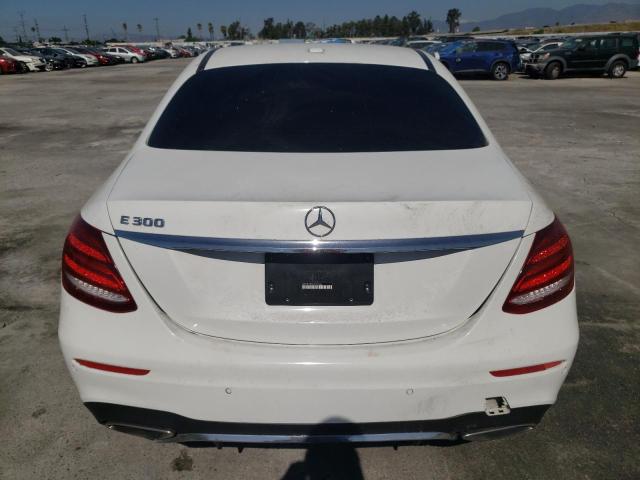 Photo 5 VIN: WDDZF4JB9HA042465 - MERCEDES-BENZ E-CLASS 