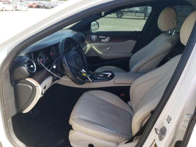 Photo 6 VIN: WDDZF4JB9HA042465 - MERCEDES-BENZ E-CLASS 