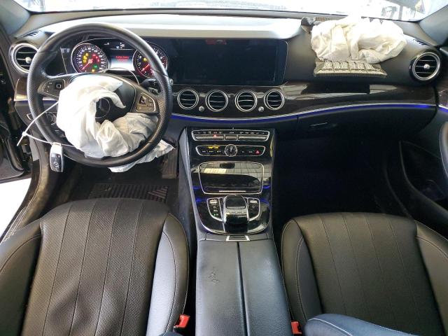 Photo 7 VIN: WDDZF4JB9HA260695 - MERCEDES-BENZ E 300 