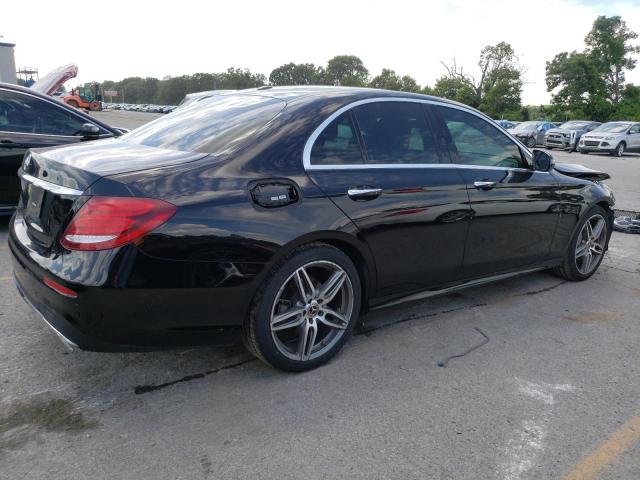 Photo 2 VIN: WDDZF4JB9HA266044 - MERCEDES-BENZ E-CLASS 