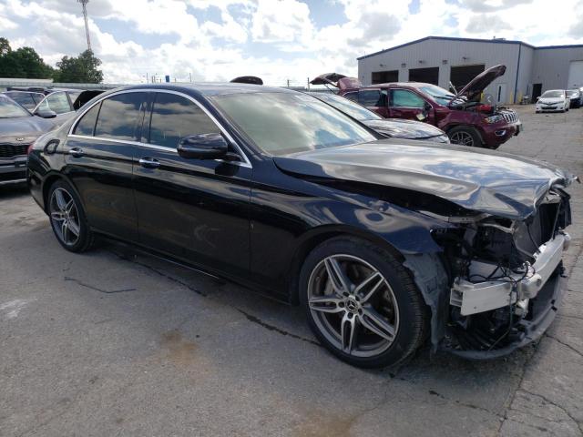 Photo 3 VIN: WDDZF4JB9HA266044 - MERCEDES-BENZ E-CLASS 