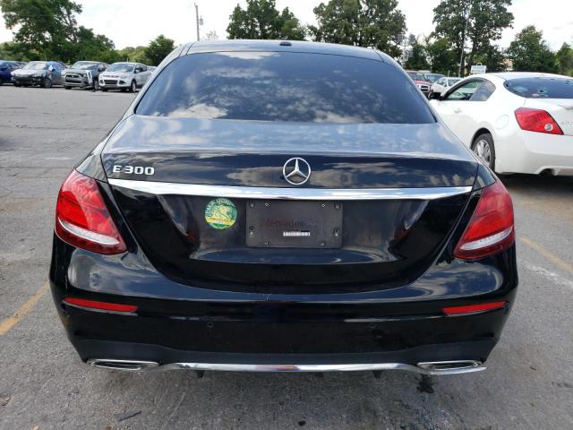 Photo 5 VIN: WDDZF4JB9HA266044 - MERCEDES-BENZ E-CLASS 