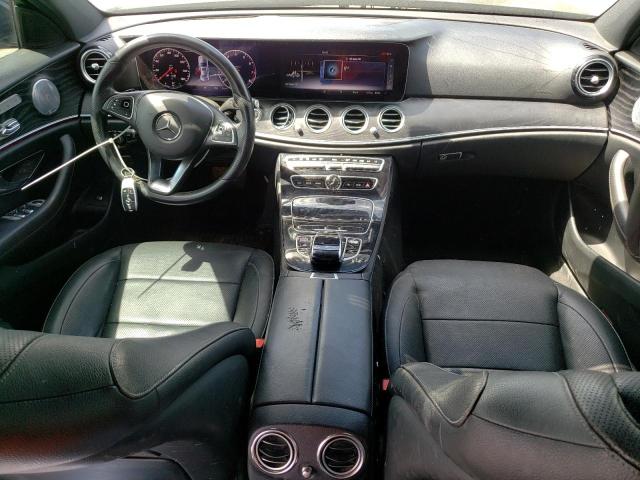 Photo 7 VIN: WDDZF4JB9HA266044 - MERCEDES-BENZ E-CLASS 