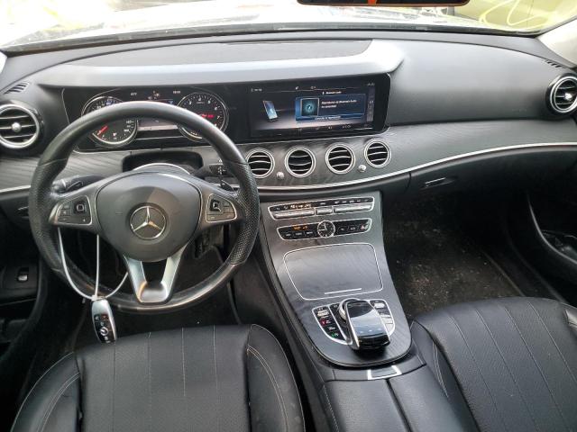 Photo 7 VIN: WDDZF4JB9JA293590 - MERCEDES-BENZ E 300 