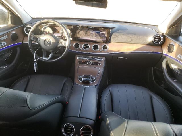 Photo 7 VIN: WDDZF4JB9JA320495 - MERCEDES-BENZ E 300 