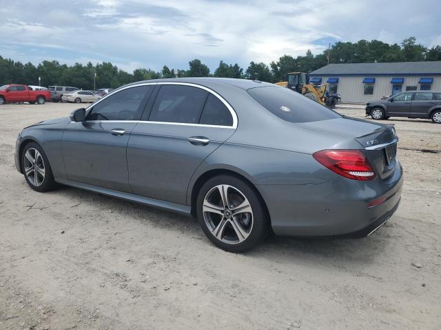 Photo 1 VIN: WDDZF4JB9JA331285 - MERCEDES-BENZ E-CLASS 