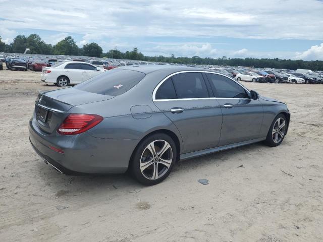 Photo 2 VIN: WDDZF4JB9JA331285 - MERCEDES-BENZ E-CLASS 