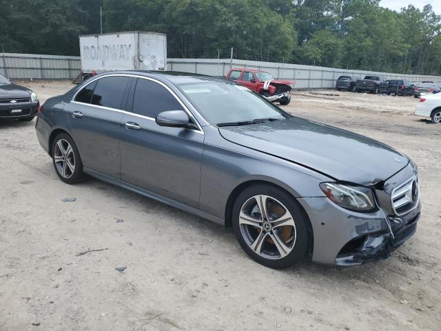 Photo 3 VIN: WDDZF4JB9JA331285 - MERCEDES-BENZ E-CLASS 