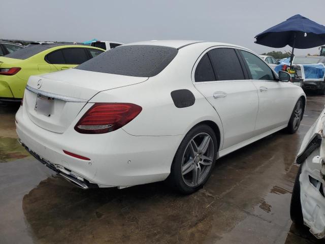 Photo 2 VIN: WDDZF4JBXHA029823 - MERCEDES-BENZ E-CLASS 