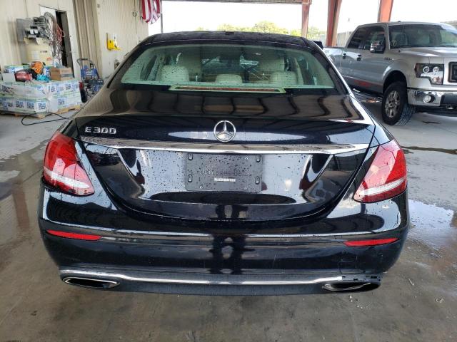 Photo 5 VIN: WDDZF4JBXHA288246 - MERCEDES-BENZ E-CLASS 