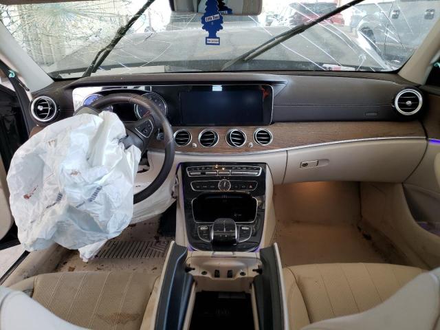 Photo 7 VIN: WDDZF4JBXHA288246 - MERCEDES-BENZ E-CLASS 