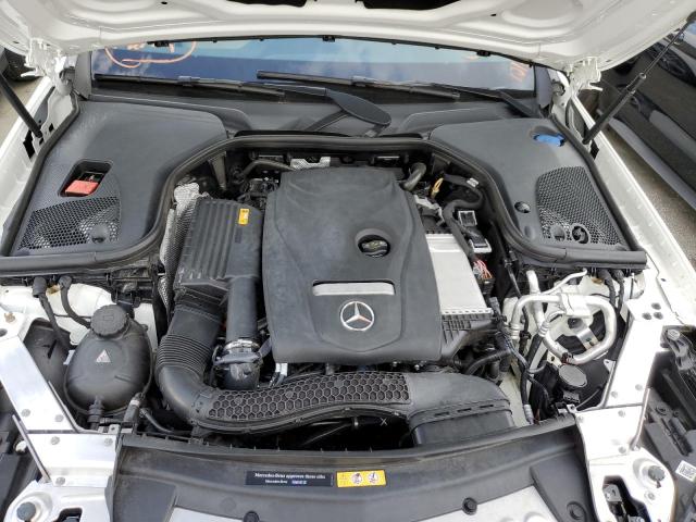 Photo 6 VIN: WDDZF4JBXJA336060 - MERCEDES-BENZ E 300 