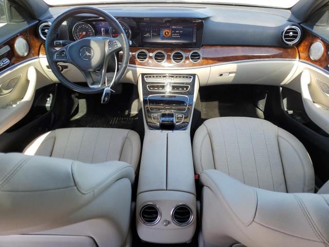 Photo 7 VIN: WDDZF4JBXJA446610 - MERCEDES-BENZ E-CLASS 