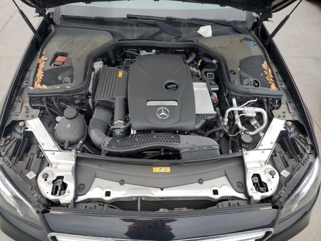 Photo 10 VIN: WDDZF4JBXKA500151 - MERCEDES-BENZ E-CLASS 