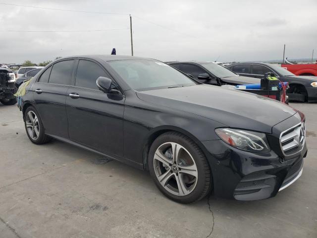 Photo 3 VIN: WDDZF4JBXKA500151 - MERCEDES-BENZ E-CLASS 