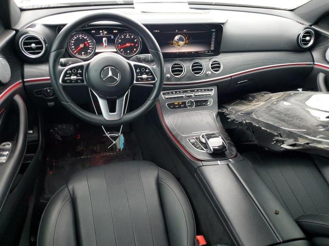 Photo 7 VIN: WDDZF4JBXKA500151 - MERCEDES-BENZ E-CLASS 