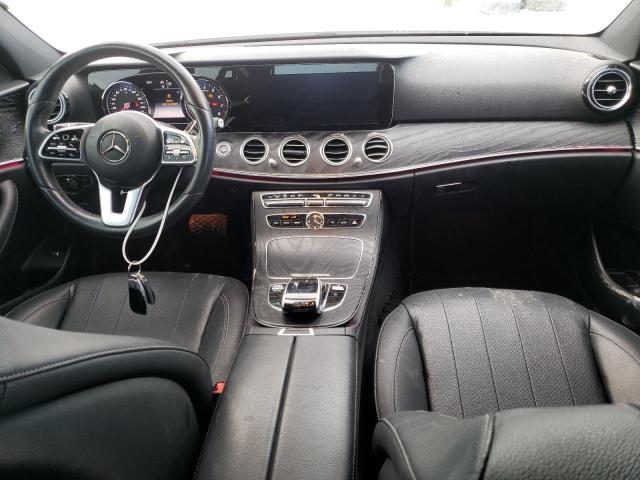 Photo 8 VIN: WDDZF4JBXKA503888 - MERCEDES-BENZ E 300 