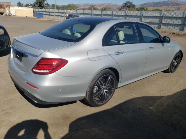 Photo 2 VIN: WDDZF4JBXKA617003 - MERCEDES-BENZ E-CLASS 