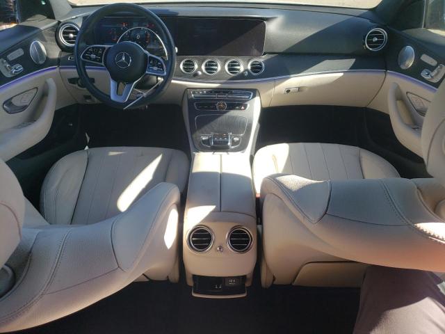 Photo 7 VIN: WDDZF4JBXKA617003 - MERCEDES-BENZ E-CLASS 