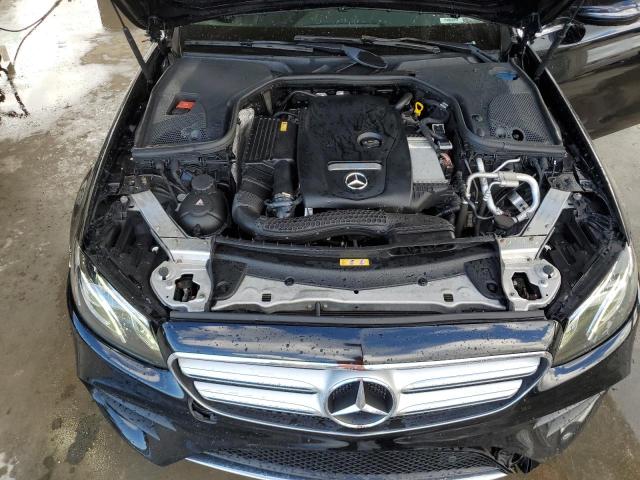 Photo 10 VIN: WDDZF4KB0HA029585 - MERCEDES-BENZ E-CLASS 