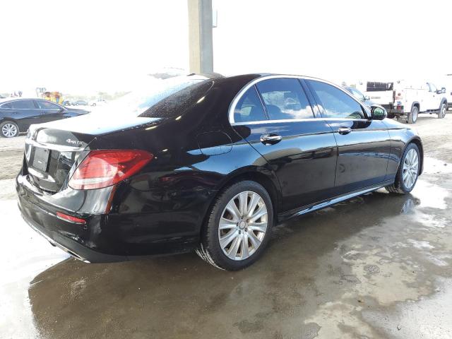 Photo 2 VIN: WDDZF4KB0HA029585 - MERCEDES-BENZ E-CLASS 