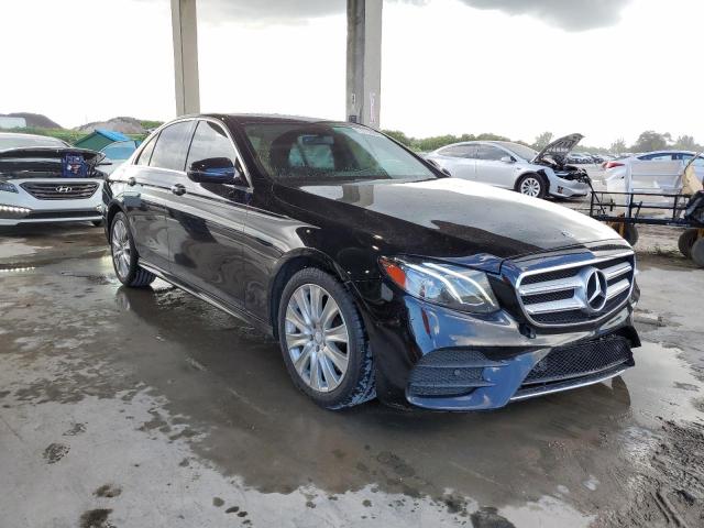 Photo 3 VIN: WDDZF4KB0HA029585 - MERCEDES-BENZ E-CLASS 