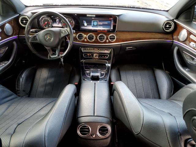 Photo 7 VIN: WDDZF4KB0HA029585 - MERCEDES-BENZ E-CLASS 