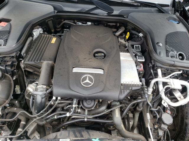 Photo 6 VIN: WDDZF4KB0HA079046 - MERCEDES-BENZ E 300 4MAT 