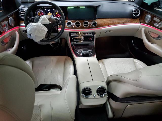 Photo 7 VIN: WDDZF4KB0HA128021 - MERCEDES-BENZ E-CLASS 