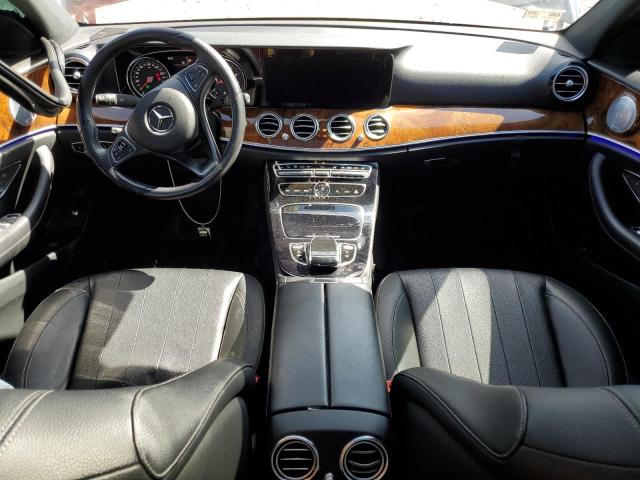 Photo 7 VIN: WDDZF4KB0JA359023 - MERCEDES-BENZ E 300 