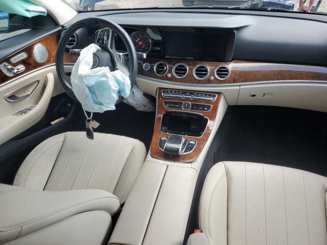 Photo 7 VIN: WDDZF4KB0KA557232 - MERCEDES-BENZ E 300 4MAT 