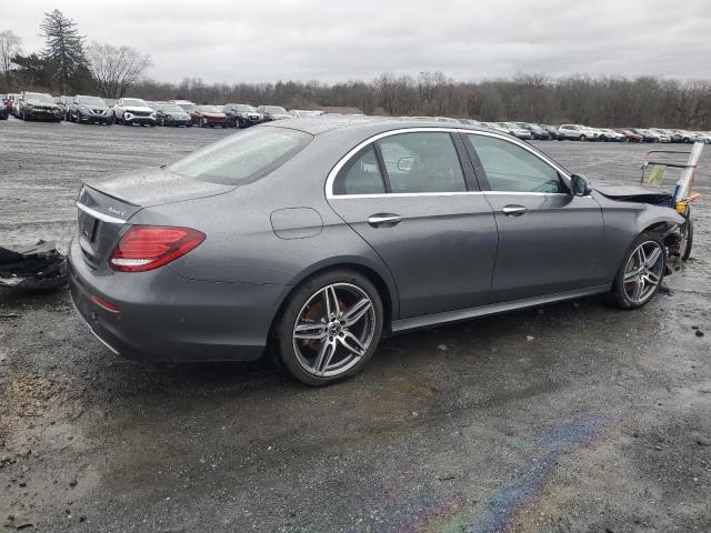 Photo 2 VIN: WDDZF4KB0KA614884 - MERCEDES-BENZ E-CLASS 