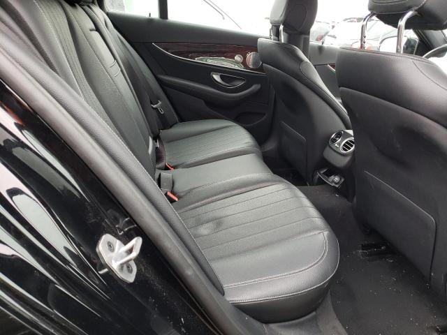 Photo 9 VIN: WDDZF4KB0KA676978 - MERCEDES-BENZ E 300 4MAT 