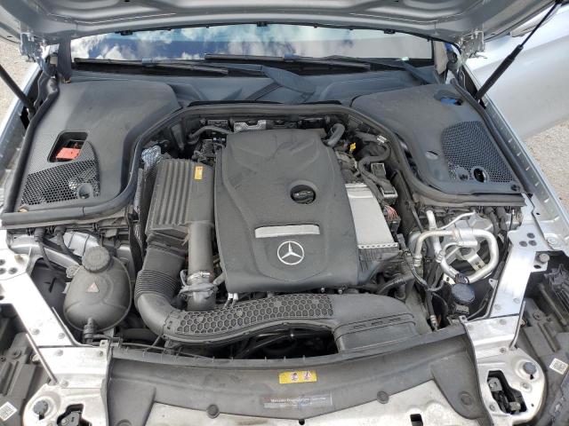 Photo 6 VIN: WDDZF4KB1HA174814 - MERCEDES-BENZ E 300 4MAT 