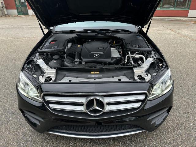 Photo 6 VIN: WDDZF4KB1HA229729 - MERCEDES-BENZ E-CLASS 