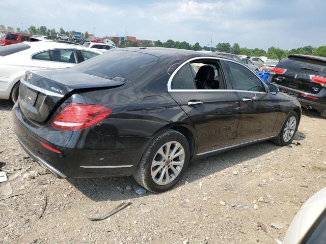 Photo 2 VIN: WDDZF4KB1JA371536 - MERCEDES-BENZ E-CLASS 