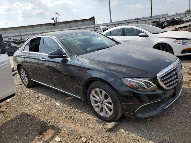 Photo 3 VIN: WDDZF4KB1JA371536 - MERCEDES-BENZ E-CLASS 