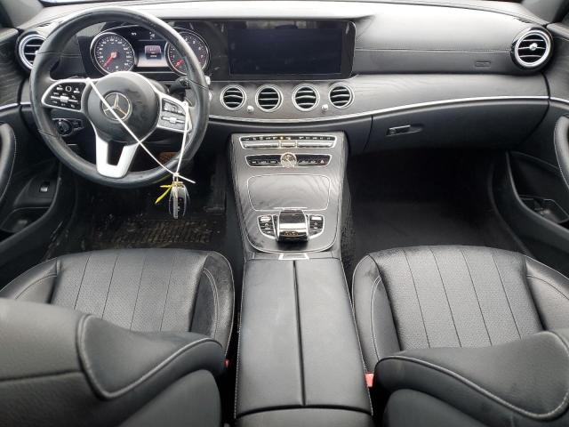 Photo 7 VIN: WDDZF4KB1KA632164 - MERCEDES-BENZ E-CLASS 