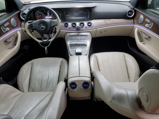 Photo 7 VIN: WDDZF4KB2HA029118 - MERCEDES-BENZ E-CLASS 