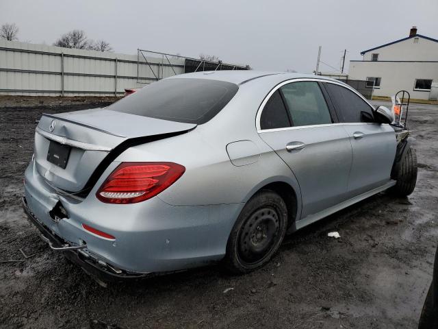 Photo 2 VIN: WDDZF4KB2HA036148 - MERCEDES-BENZ E-CLASS 