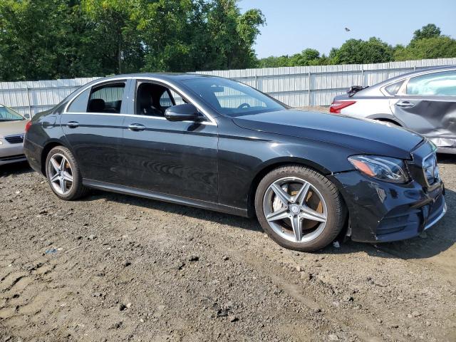 Photo 3 VIN: WDDZF4KB2HA062247 - MERCEDES-BENZ E-CLASS 