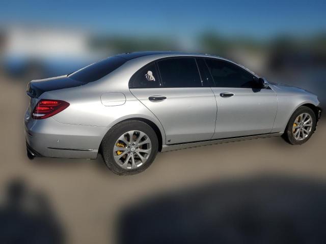 Photo 2 VIN: WDDZF4KB2HA072048 - MERCEDES-BENZ E-CLASS 