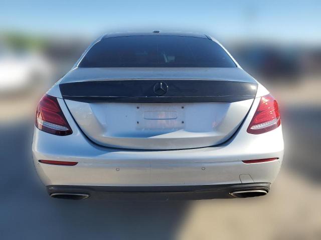 Photo 5 VIN: WDDZF4KB2HA072048 - MERCEDES-BENZ E-CLASS 