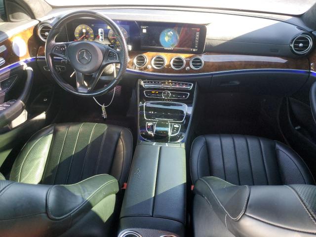 Photo 7 VIN: WDDZF4KB2HA072048 - MERCEDES-BENZ E-CLASS 