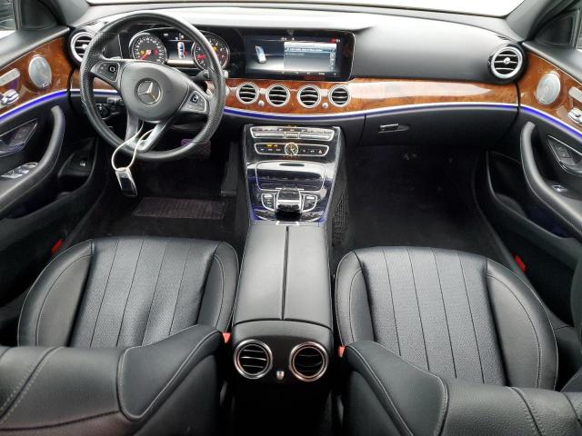 Photo 7 VIN: WDDZF4KB2HA178256 - MERCEDES-BENZ E-CLASS 